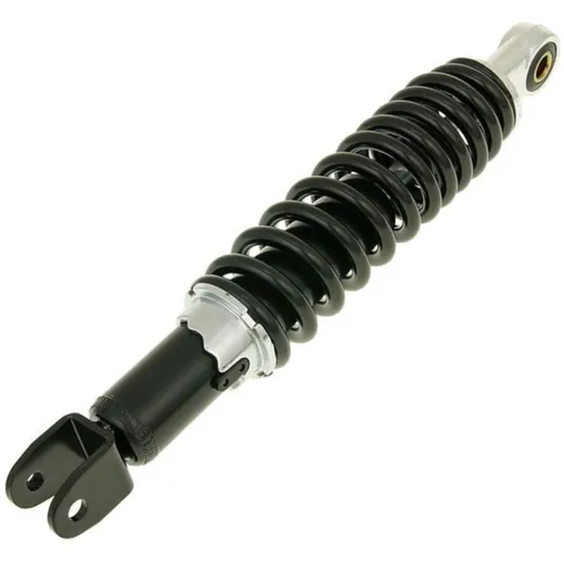 shock absorber standard replacement for Kymco horizontal 14194