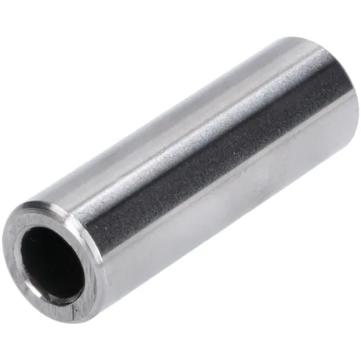 Kolbenbolzen 10x32mm(40ccm) 143.030.002