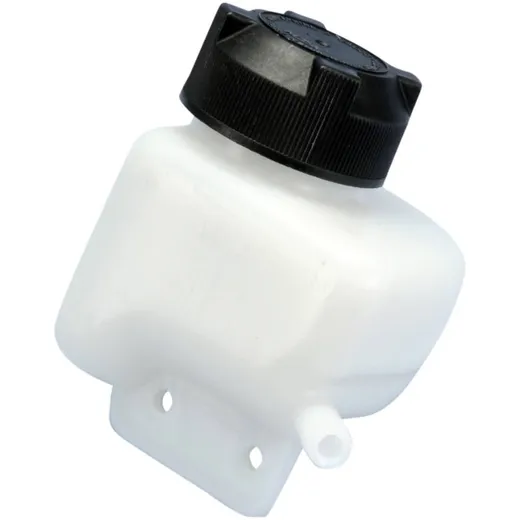 water expansion bottle Polini for pocket bike cooling system 143.330.003