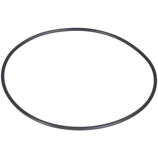 drive belt for water pump for Polini minibike 143.355.001
