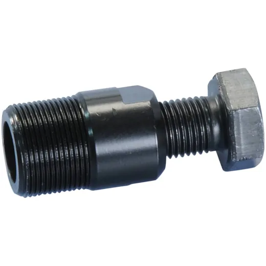 Polradabzieher Polini M19x1mm Rechtsgewinde außen 144.695.002 Polradabzieher Polini M19x1mm Rechtsgewinde außen 144.695.002
