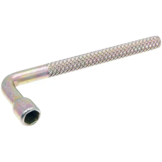 n8tive pin tool hex socket wrench 4mm 150003