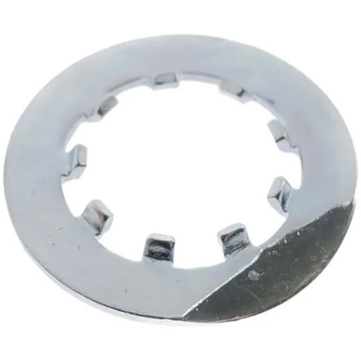 Lock washer pinion nut for Puch X30 Velux 55370_1