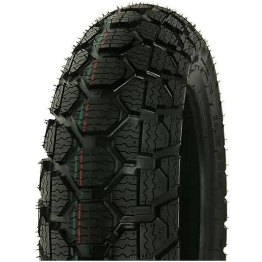 Reifen IRC Urban Snow SN 23 M+S 120/90-10 66L TL 15333 Reifen IRC Urban Snow SN 23 M+S 120/90-10 66L TL 15333