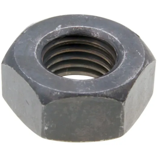 half pulley nut M10x1.25 for Minarelli 15463