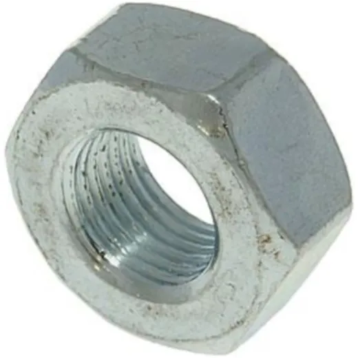 clutch bell nut M10x1 for Minarelli 15467