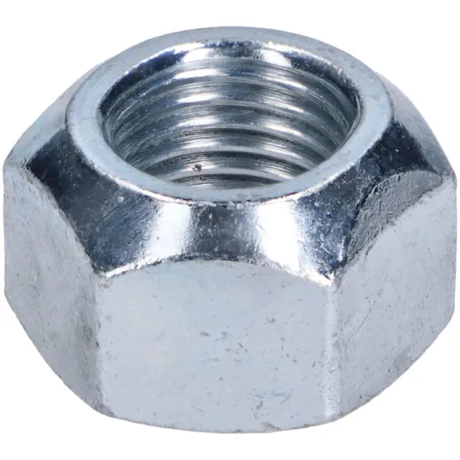 Radmutter M14x1,5 für Minarelli, Aprilia 15471