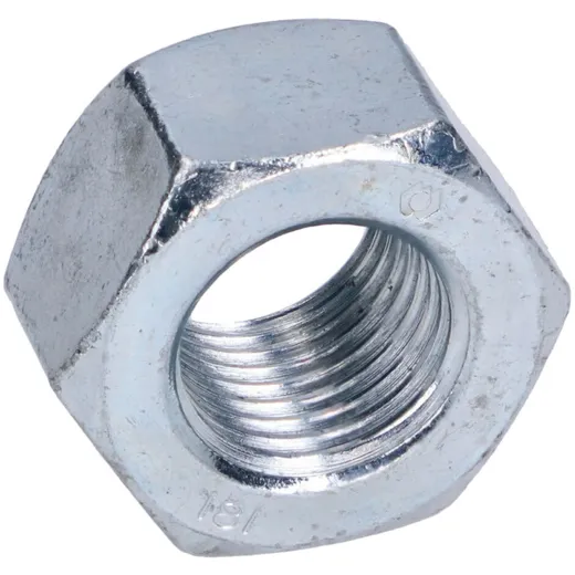 Radmutter M14x1,5 für Minarelli, Aprilia 15471_1