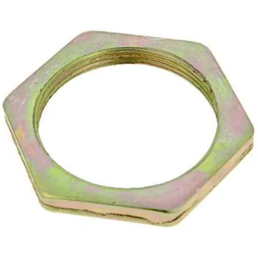 clutch nut M28x1 tool size 38mm for Minarelli, Peugeot, Kymco 15500