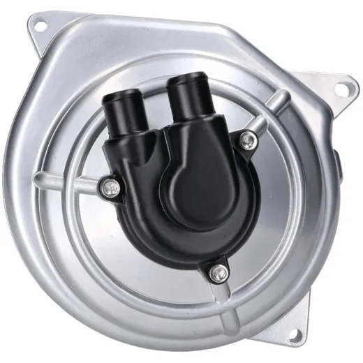 water pump generator cover Top Performances for Minarelli LC 15547