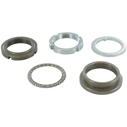 upper steering stem bearing set for Piaggio, Vespa, Aprilia, Gilera, LML 15641 upper steering stem bearing set for Piaggio, Vespa, Aprilia, Gilera, LML 15641