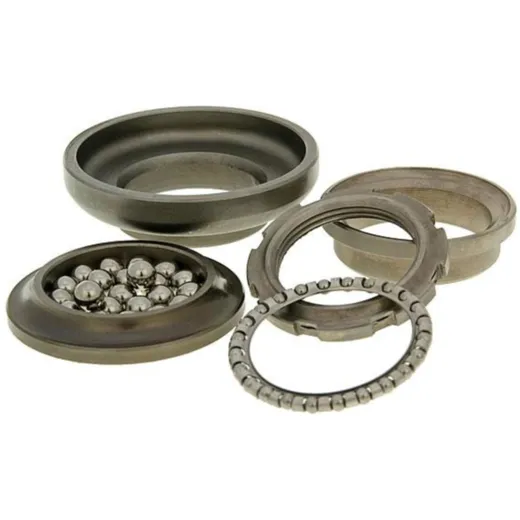 steering head bearing set 33,2mm for Peugeot 15644 steering head bearing set 33,2mm for Peugeot 15644