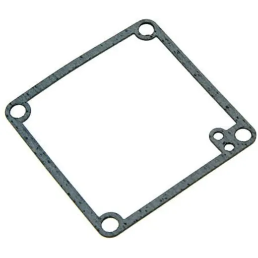 float bowl gasket Arreche 15689