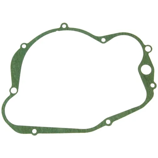 Getriebedeckel Dichtung Kupplungsdeckel für Minarelli AM, Generic, KSR-Moto, Keeway, Motobi, Ride, CPI, 1E40MA, 1E40MB 15912