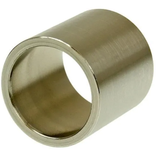 exhaust manifold reducer 25/28mm for Minarelli AM, Generic, KSR-Moto, Keeway, Motobi, Ride, 1E40MA, 1E40MB 15918