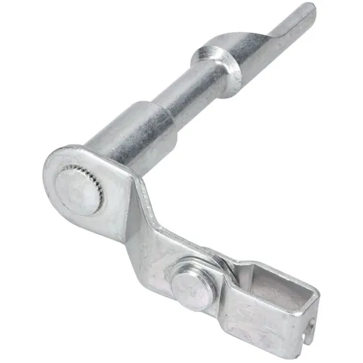 clutch release / throw-out lever TP for Minarelli AM5+AM6 all years 15922