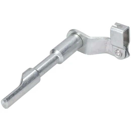 clutch release / throw-out lever TP for Minarelli AM5+AM6 al_1