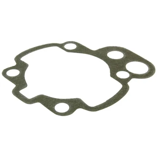 Dichtung Zylinderfuß für Minarelli AM, Generic, KSR-Moto, Keeway, Motobi, Ride, CPI, 1E40MA, 1E40MB 15924