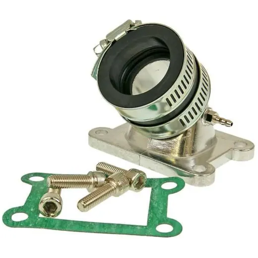 intake manifold 24mm for Minarelli AM 15968