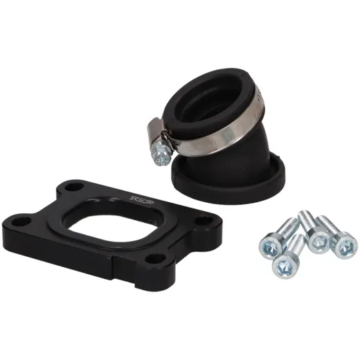 intake manifold Top Performances 24mm for Minarelli AM 15981