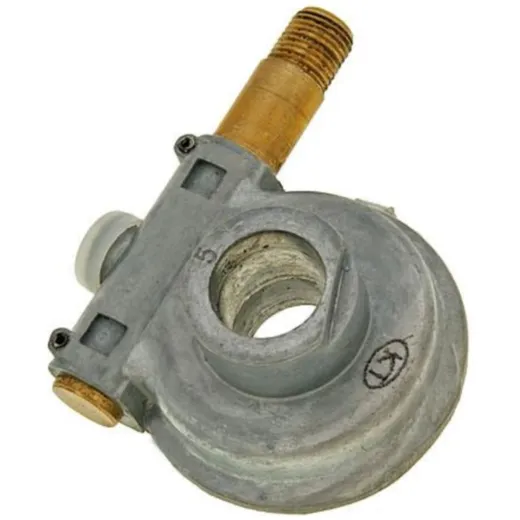 speedometer hub / speedo drive for Gilera Runner, NRG 16116