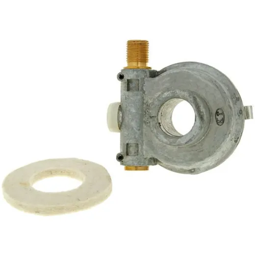 speedometer hub / speedo drive for Piaggio 16117