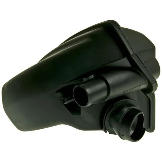 Airbox Luftfilterkasten zum Aufschrauben für Peugeot Ludix 16291