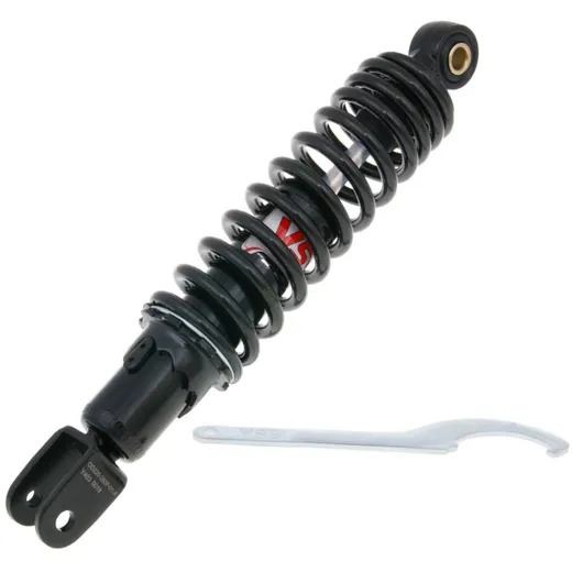 shock absorber YSS Mono PRO-X 300mm 16539 shock absorber YSS Mono PRO-X 300mm 16539