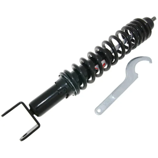 shock absorber YSS Mono PRO-X 330mm for Piaggio, Gilera 16540