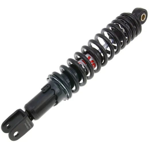 shock absorber YSS Mono PRO-X 310mm 16542 shock absorber YSS Mono PRO-X 310mm 16542