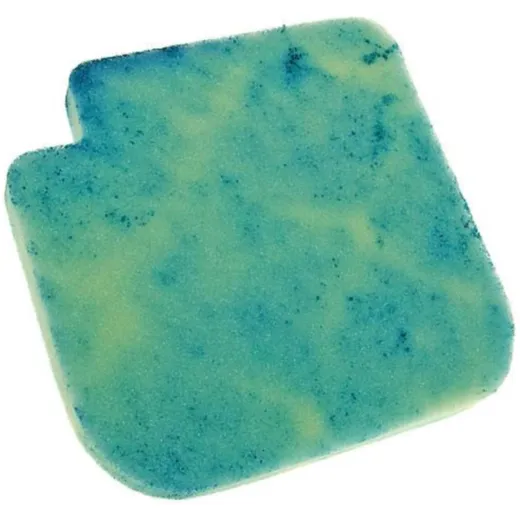 Lufi Luftfilter Einsatz geölt für Derbi GPR 16581 Lufi Luftfilter Einsatz geölt für Derbi GPR 16581