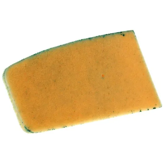 air filter foam replacement oiled for Honda X8R 16586
