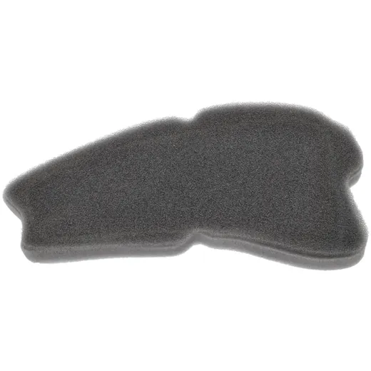 air filter foam replacement for SYM Mio 16609