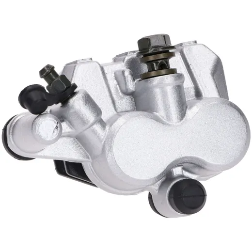 Bremssattel vorn links für Kymco Agility, Dink, Yager, Sento_1