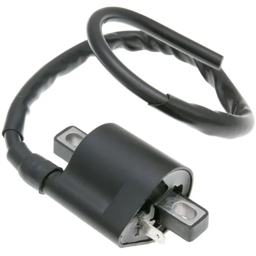 Zündspule 1 Pin 16778 Zündspule 1 Pin 16778