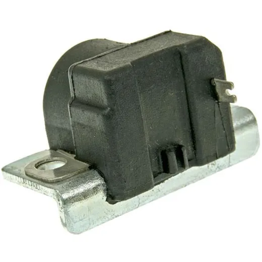 pick up coil for MBK, Yamaha, Aprilia, Malaguti (Minarelli),_1
