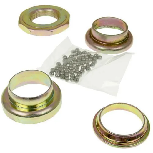 steering bearing set for Honda, Peugeot, SYM 16794