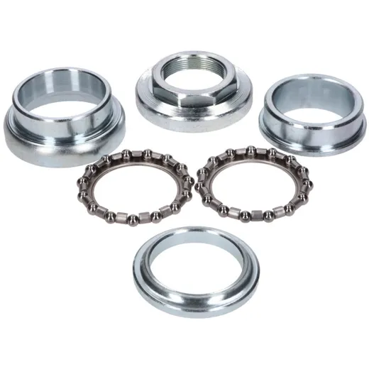 steering head bearing set for Piaggio, Italjet 16799 steering head bearing set for Piaggio, Italjet 16799