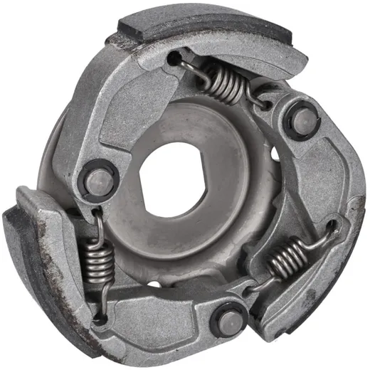 clutch for Kymco 125, 200cc 16806