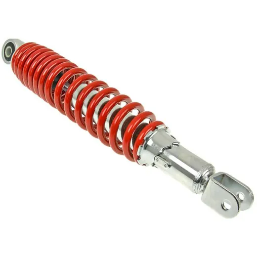 shock absorber for Kymco Agility 50cc 16884