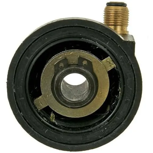 speedometer drive tetragonal 10mm axle diameter for China 4-_1
