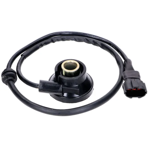 speedometer drive for digital speedo for Peugeot Vivacity 3 16896