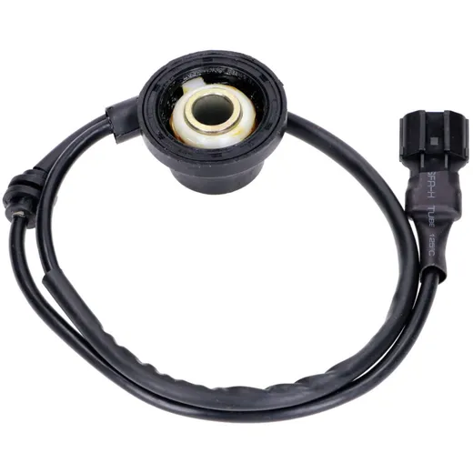 Tachoantrieb für Peugeot Vivacity mit Digitaltachometer 1689_1
