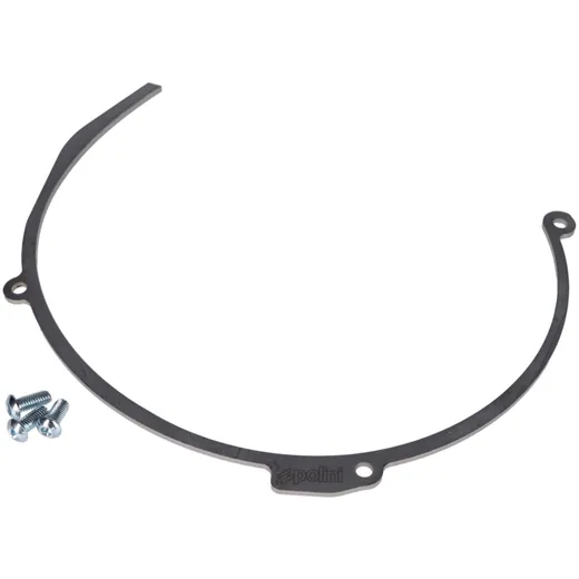 Keilriemenscheibe Spacer Lüfterradabdeckung Polini für Vespa Smallframe 170.1002 Keilriemenscheibe Spacer Lüfterradabdeckung Polini für Vespa Smallframe 170.1002