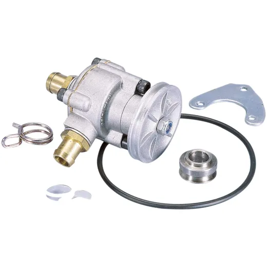 water pump Polini for Honda Camino, PX 50 170.2040