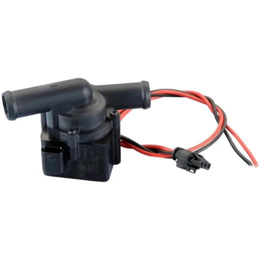 racing water pump Polini 12V 170.2050 racing water pump Polini 12V 170.2050