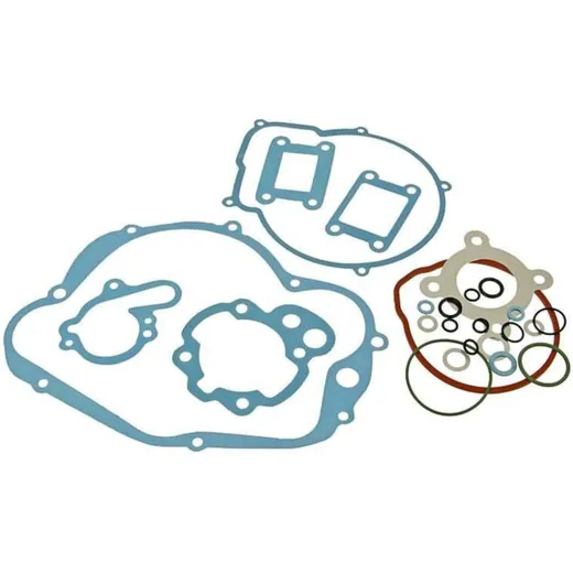 Dichtsatz Motor Dichtungssatz für Minarelli AM 50ccm (-00) E1 17044 Dichtsatz Motor Dichtungssatz für Minarelli AM 50ccm (-00) E1 17044
