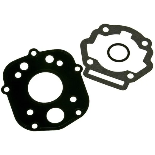 cylinder gasket set 50cc for Piaggio / Derbi D50B0 17082