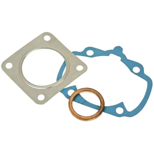 cylinder gasket set 50cc for Kymco, SYM vertical 17087