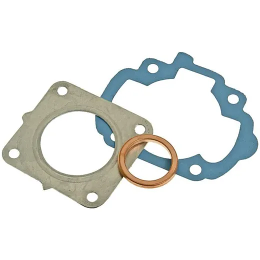 cylinder gasket set 50cc for Honda X8R 17088 cylinder gasket set 50cc for Honda X8R 17088